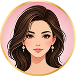 Face photo icon