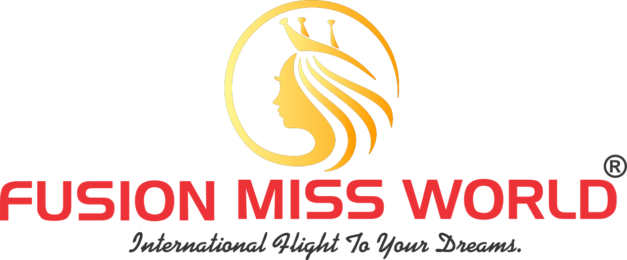 Fusion Miss World